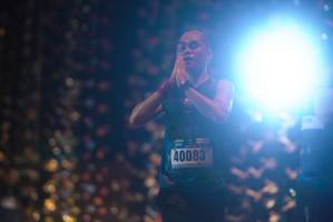 BIB: 40083
                            <button type="button" onclick="openModal(18282421)" class="btn btn-primary btn-sm float-right btn-popup" data-toggle="modal" data-target=".modal-high-quality">
                        <i class="fas fa-shopping-cart"></i> Add to Cart
                    </button>
                                            <button type="button" onclick="isThisMe(18282421, true)" class="btn btn-success btn-sm float-right btn-popup btn-isme hidden" data-toggle="tooltip" data-placement="bottom" title="นี่คือรูปของคุณใช่ไหม คลิกที่นี่เพื่อเอาเข้าอัลบั้ม">
                        <i class="fas fa-plus"></i> Add to album
                    </button>
                    <button type="button" onclick="isThisMe(18282421, false)" class="btn btn-warning btn-sm float-right btn-popup btn-isnotme hidden">
                        <i class="fas fa-ban"></i> Remove from album
                    </button>